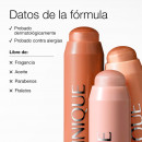 chubby-stick-sculpting-highlight-trucco-per-evidenziare