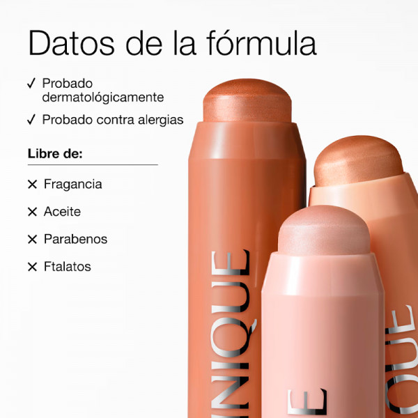 chubby-stick-sculpting-highlight-maquiagem-para-realcar