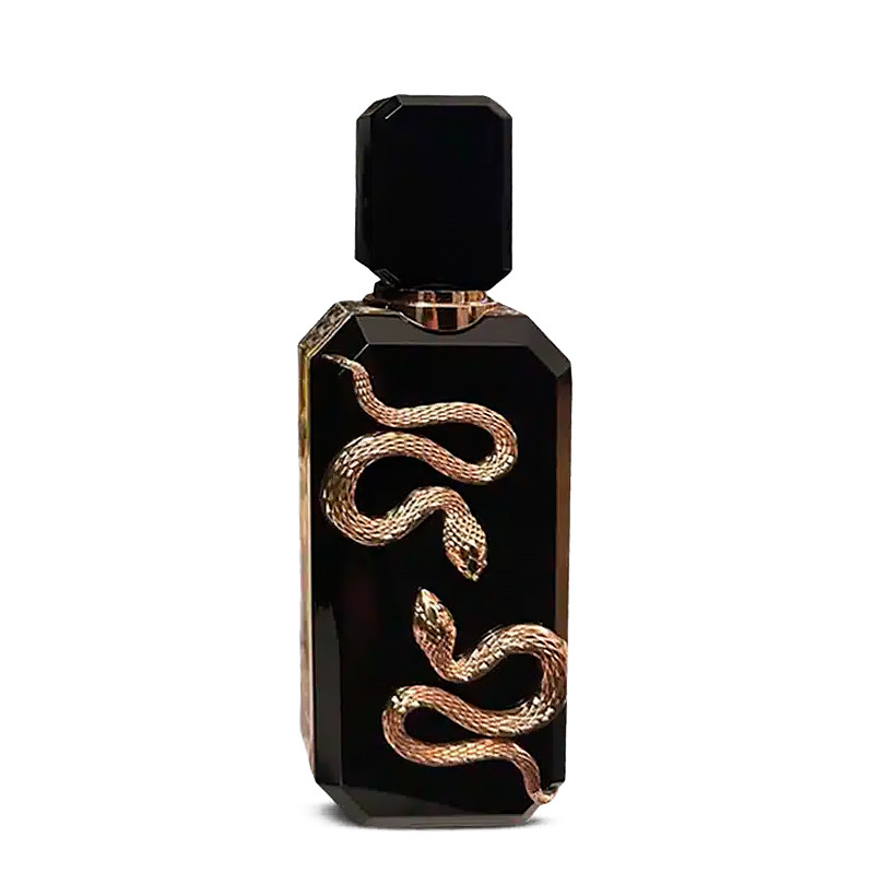 French Avenue Women's Veneno - 100Ml Eau De Parfum Perfumes