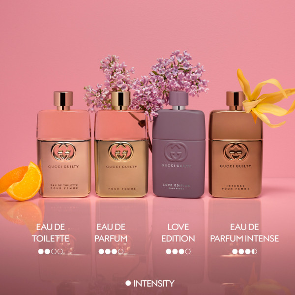 gucci-guilty-love-edition-pour-femme