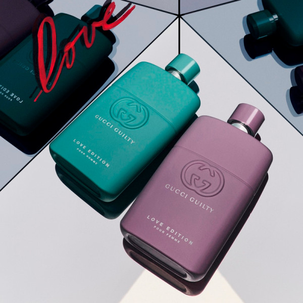 guilty-love-pour-homme