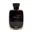 hawas-black
