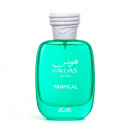 hawas-tropical