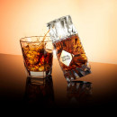 royal-blend-bourbon