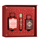 badee-al-oud-sublime-set