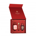 Badee Al Oud Sublime Cofret