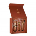 Asad Bourbon Set