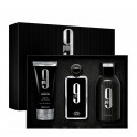 9 PM Homme Coffret