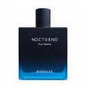 rayhaan nocturno