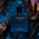 nocturno