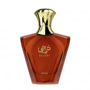 turathi-brown