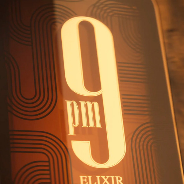 9pm-elixir