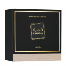 khamrah-set