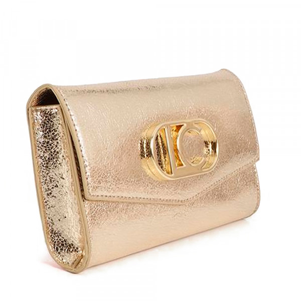 metallic-evening-band-shoulder