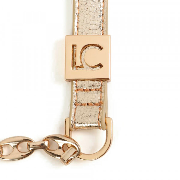 metallic-evening-band-shoulder