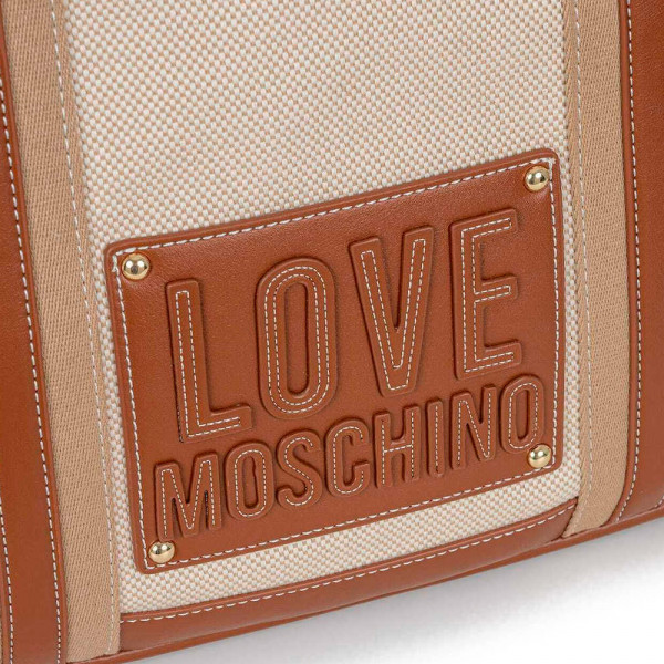 bolso-jc4064pp1olz110a