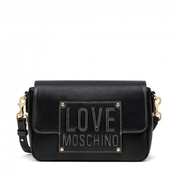 tasche-jc4066pp1oli1000