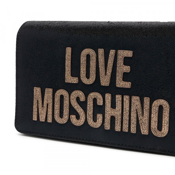 tasche-jc4104pp1olk0000