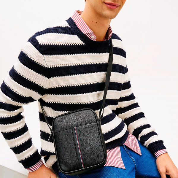 bolso-reporter-de-piel-granulada