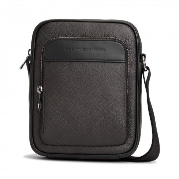 bolsa-estilo-reporter-com-alca-de-ombro-e-logotipo