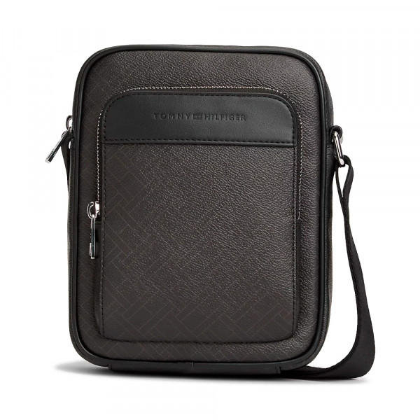 bolsa-estilo-reporter-com-alca-de-ombro-e-logotipo