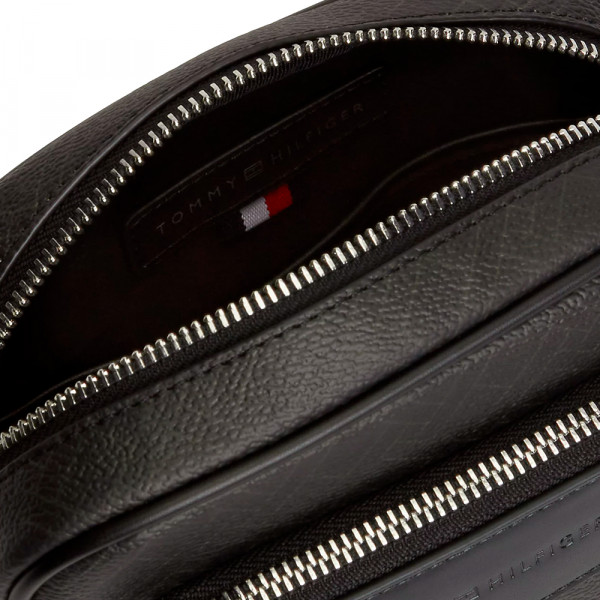 reporter-bag-with-shoulder-strap-and-logo