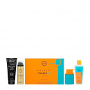 odyssey-mandarin-sky-coffret