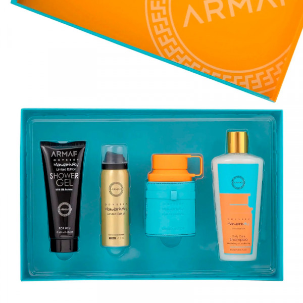 odyssey-mandarin-sky-coffret