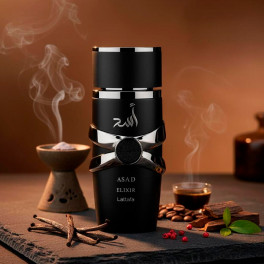 lattafa-asad-elixir-eau-de-