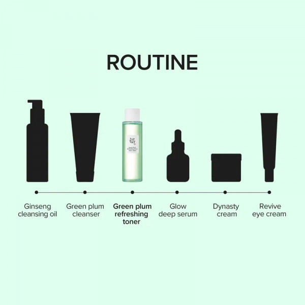 green-plum-refreshing-toner-tonico-facial-esfoliante-limpador