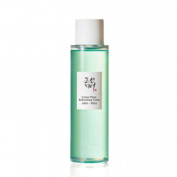 green-plum-refreshing-toner-tonico-facial-esfoliante-limpador