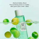 green-plum-refreshing-toner-tonico-facial-exfoliante-limpiador