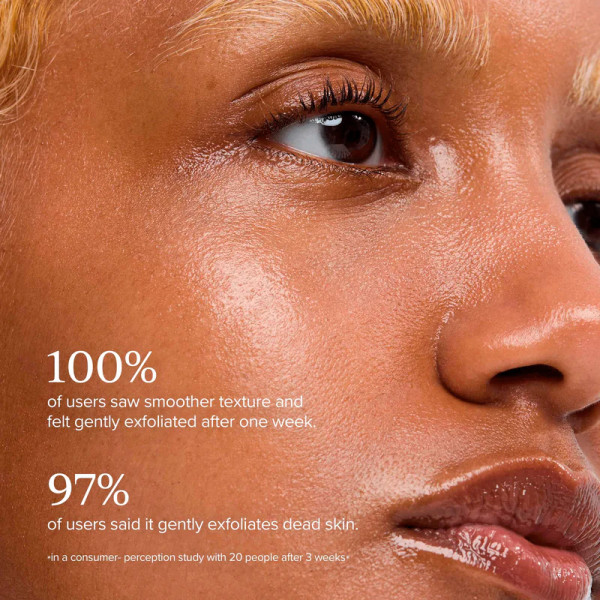 green-plum-refreshing-toner-tonico-facial-esfoliante-limpador