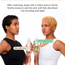 green-plum-refreshing-toner-tonico-facial-exfoliante-limpiador