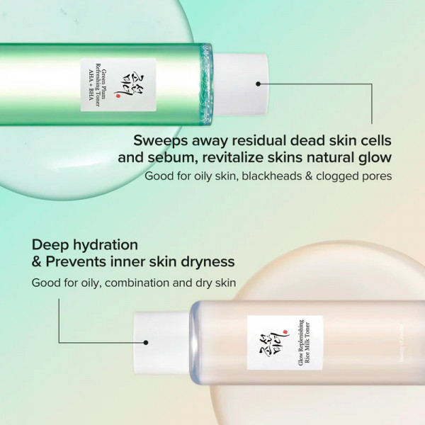 green-plum-refreshing-toner-tonico-facial-esfoliante-limpador