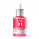 niacinamide-10-txa-4-serum-intensivt-serum-mod-morke-pletter-og-glod