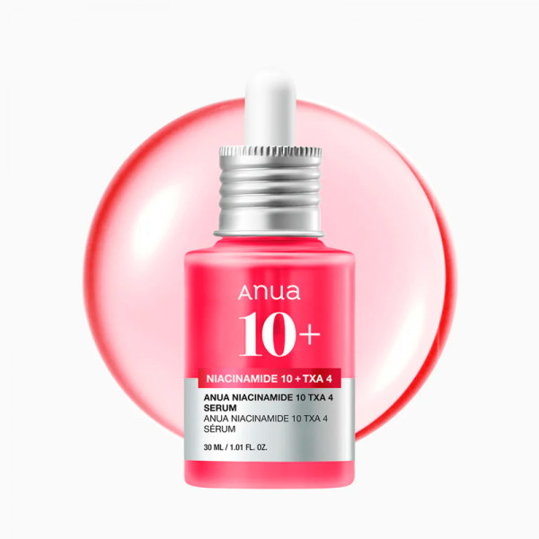 niacinamide-10-txa-4-serum-serum-antimanchas-y-luminosidad-intensiva