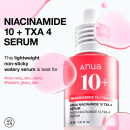 niacinamide-10-txa-4-serum-intensywne-serum-przeciw-przebarwieniom-i-rozswietlajace