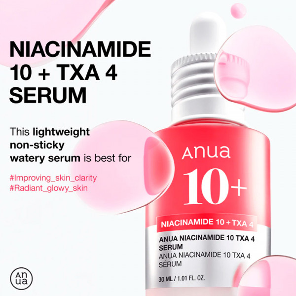 niacinamide-10-txa-4-serum-serum-intensif-anti-taches-et-eclat