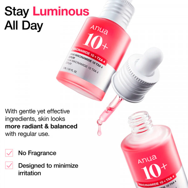 niacinamide-10-txa-4-serum-intensywne-serum-przeciw-przebarwieniom-i-rozswietlajace