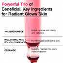niacinamide-10-txa-4-serum-intensief-serum-tegen-pigmentvlekken-en-voor-een-stralende-huid