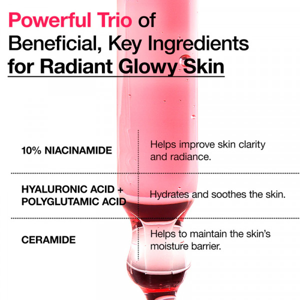 niacinamide-10-txa-4-serum-intensive-anti-dark-spot-and-radiance-serum