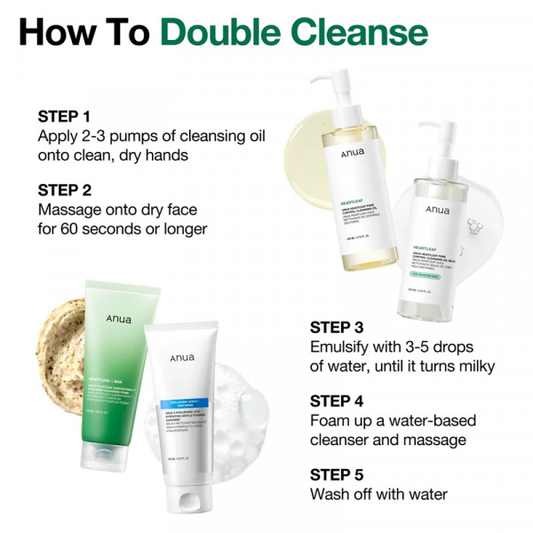 heartleaf-pore-control-cleansing-oil-reinigingsolie