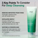 heartleaf-quercetinol-pore-deep-cleansing-foam-tratamento-de-limpeza-profunda