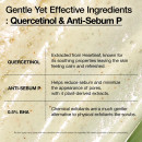 heartleaf-quercetinol-pore-deep-cleansing-foam-tratamento-de-limpeza-profunda