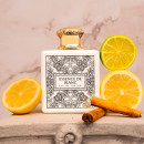 essence-de-blanc