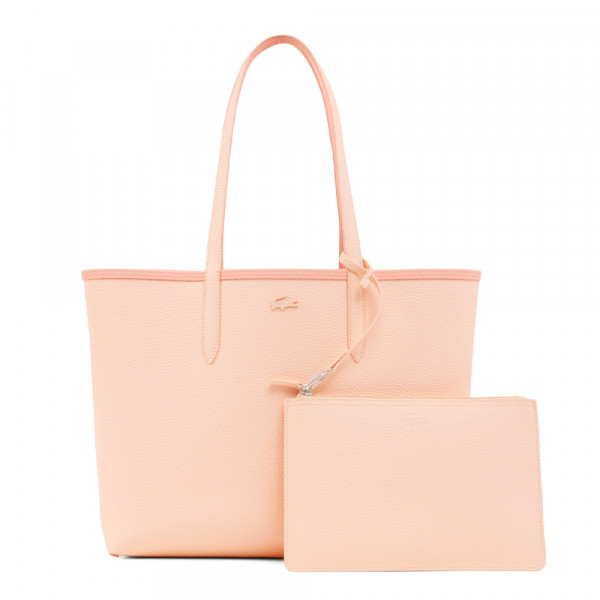 anna-wendetasche-mit-etui