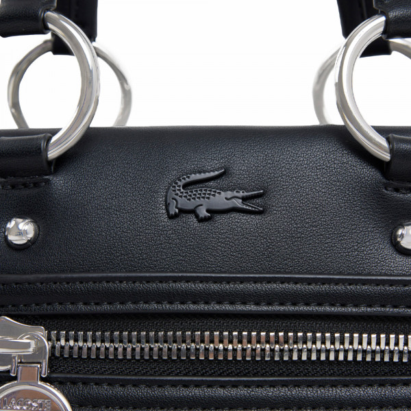 kleine-celys-henkeltasche