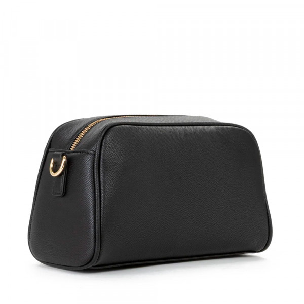 alina-re-vbs9qb15-schultertasche