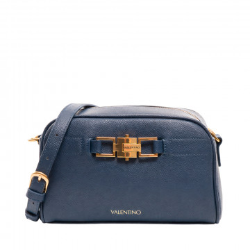 bandolera-alina-re-vbs9qb15